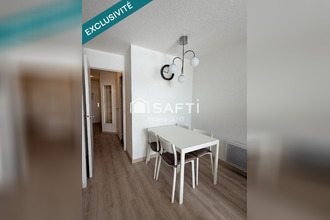 achat appartement trouville-sur-mer 14360