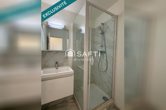 achat appartement trouville-sur-mer 14360