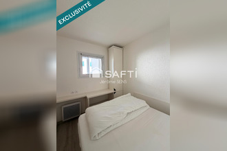 achat appartement trouville-sur-mer 14360