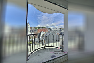 achat appartement trouville-sur-mer 14360