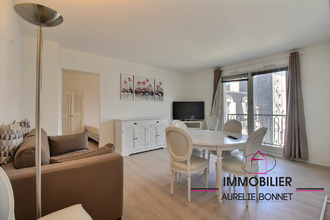 achat appartement trouville-sur-mer 14360
