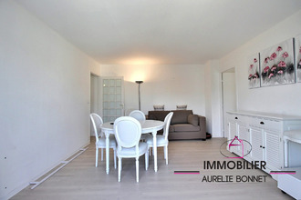 achat appartement trouville-sur-mer 14360
