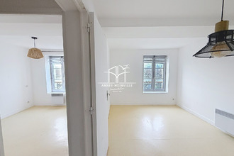 achat appartement trouville-sur-mer 14360