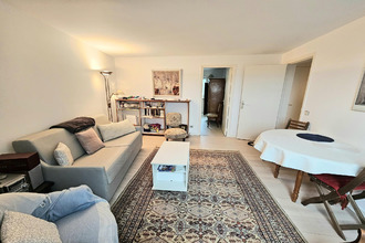 achat appartement trouville-sur-mer 14360