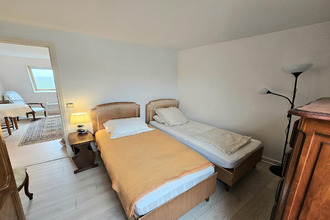 achat appartement trouville-sur-mer 14360