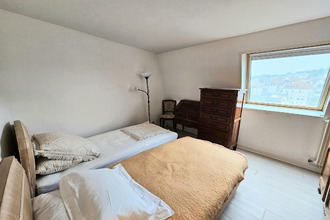 achat appartement trouville-sur-mer 14360