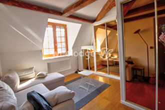 achat appartement trouville-sur-mer 14360