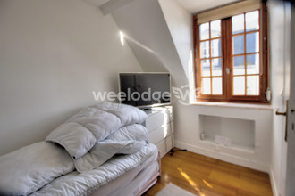 achat appartement trouville-sur-mer 14360