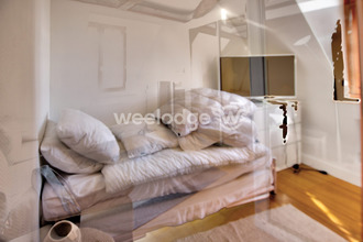 achat appartement trouville-sur-mer 14360