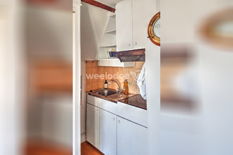 achat appartement trouville-sur-mer 14360