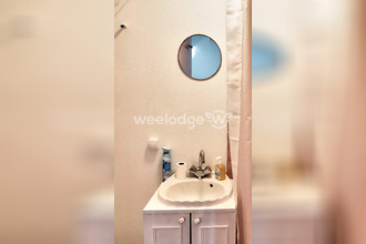 achat appartement trouville-sur-mer 14360