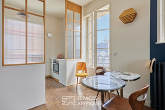 achat appartement trouville-sur-mer 14360