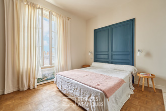 achat appartement trouville-sur-mer 14360