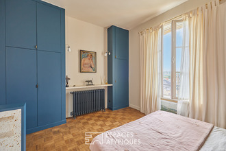 achat appartement trouville-sur-mer 14360