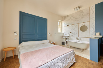 achat appartement trouville-sur-mer 14360