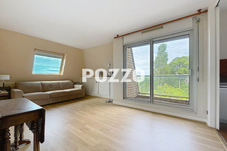 achat appartement trouville-sur-mer 14360