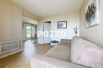 achat appartement trouville-sur-mer 14360
