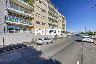 achat appartement trouville-sur-mer 14360