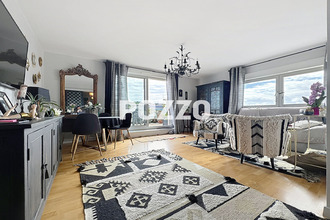 achat appartement trouville-sur-mer 14360