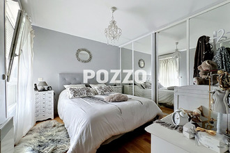 achat appartement trouville-sur-mer 14360