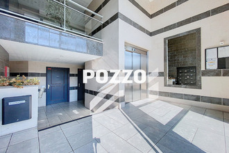achat appartement trouville-sur-mer 14360