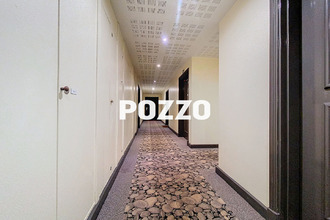 achat appartement trouville-sur-mer 14360