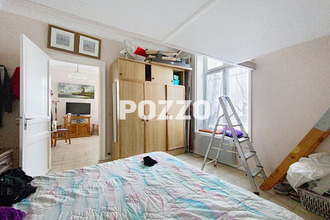 achat appartement trouville-sur-mer 14360