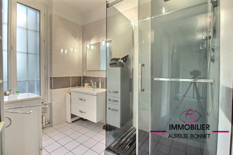 achat appartement trouville-sur-mer 14360