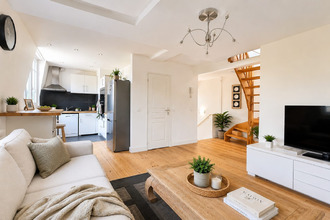 achat appartement trouville-sur-mer 14360