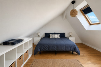 achat appartement trouville-sur-mer 14360