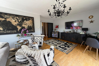 achat appartement trouville-sur-mer 14360