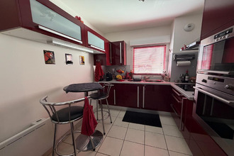 achat appartement trouville-sur-mer 14360