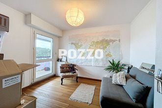 achat appartement trouville-sur-mer 14360
