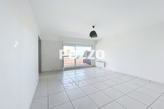 achat appartement trouville-sur-mer 14360