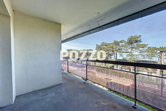 achat appartement trouville-sur-mer 14360