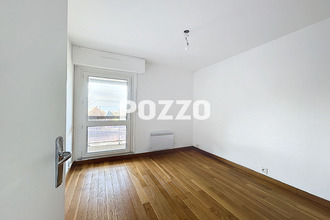 achat appartement trouville-sur-mer 14360
