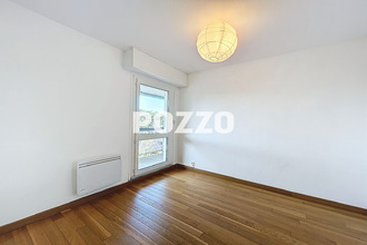 achat appartement trouville-sur-mer 14360