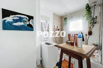 achat appartement trouville-sur-mer 14360