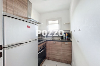 achat appartement trouville-sur-mer 14360