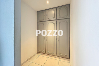 achat appartement trouville-sur-mer 14360