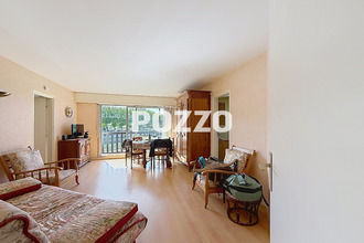 achat appartement trouville-sur-mer 14360