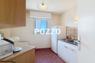 achat appartement trouville-sur-mer 14360