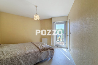 achat appartement trouville-sur-mer 14360