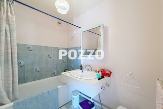 achat appartement trouville-sur-mer 14360