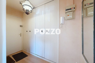 achat appartement trouville-sur-mer 14360