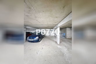 achat appartement trouville-sur-mer 14360