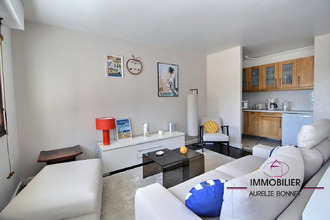 achat appartement trouville-sur-mer 14360