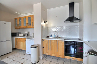 achat appartement trouville-sur-mer 14360