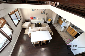 achat appartement trouville-sur-mer 14360