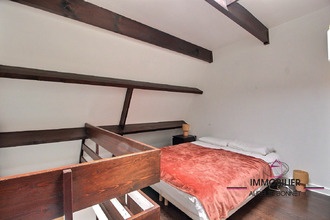 achat appartement trouville-sur-mer 14360